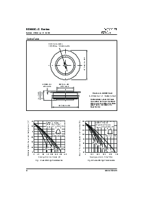 ͺ[name]Datasheet PDFļ4ҳ