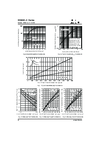 ͺ[name]Datasheet PDFļ6ҳ