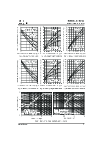 ͺ[name]Datasheet PDFļ7ҳ