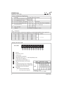 浏览型号ST333S SERIES的Datasheet PDF文件第4页