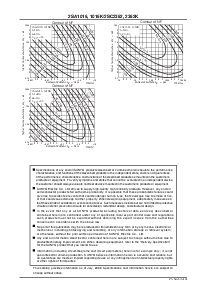 浏览型号2SC2362K的Datasheet PDF文件第4页