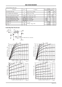 浏览型号2SC3392的Datasheet PDF文件第2页