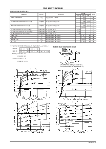 浏览型号2SA1607的Datasheet PDF文件第2页