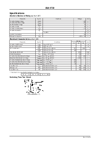 ͺ[name]Datasheet PDFļ2ҳ