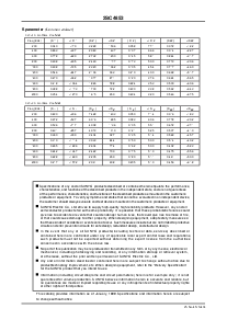 浏览型号2SC4853的Datasheet PDF文件第4页
