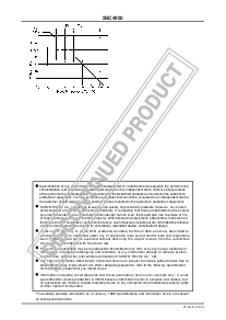 浏览型号2SC4920的Datasheet PDF文件第3页