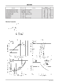 ͺ[name]Datasheet PDFļ2ҳ