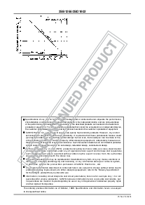 浏览型号2SD1902的Datasheet PDF文件第4页