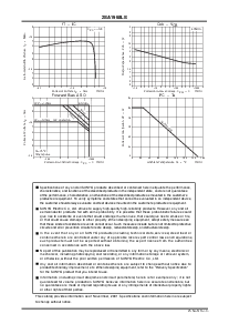 ͺ[name]Datasheet PDFļ3ҳ