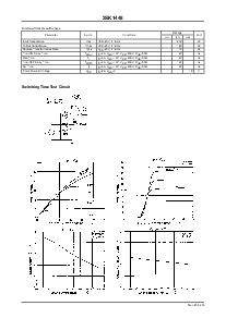 ͺ[name]Datasheet PDFļ2ҳ