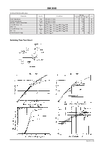 ͺ[name]Datasheet PDFļ2ҳ