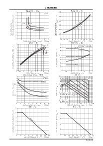 ͺ[name]Datasheet PDFļ3ҳ