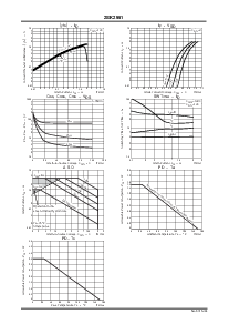 ͺ[name]Datasheet PDFļ3ҳ