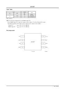 ͺ[name]Datasheet PDFļ3ҳ