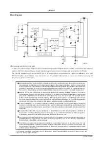 ͺ[name]Datasheet PDFļ4ҳ