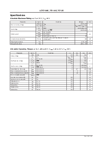 ͺ[name]Datasheet PDFļ3ҳ