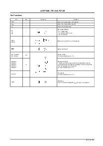 ͺ[name]Datasheet PDFļ5ҳ