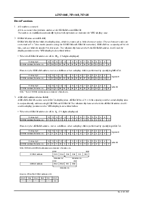 ͺ[name]Datasheet PDFļ6ҳ