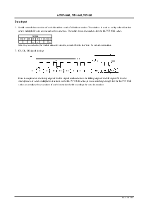 ͺ[name]Datasheet PDFļ8ҳ