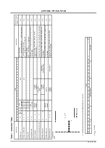 ͺ[name]Datasheet PDFļ9ҳ