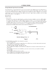 浏览型号75853NW的Datasheet PDF文件第16页