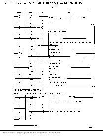 ͺ[name]Datasheet PDFļ6ҳ