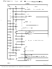 ͺ[name]Datasheet PDFļ8ҳ