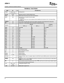 浏览型号ADS8411的Datasheet PDF文件第8页