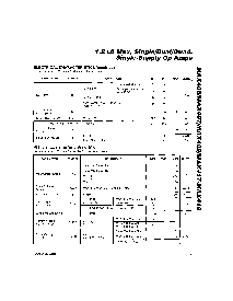 ͺ[name]Datasheet PDFļ3ҳ