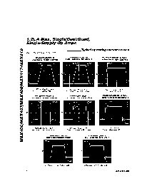 ͺ[name]Datasheet PDFļ8ҳ