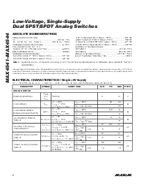 ͺ[name]Datasheet PDFļ2ҳ