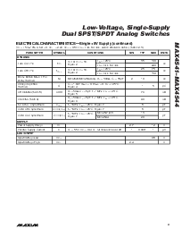 ͺ[name]Datasheet PDFļ3ҳ