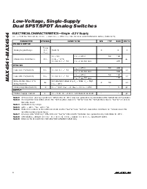 ͺ[name]Datasheet PDFļ4ҳ