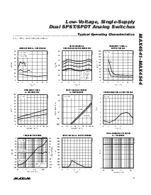 ͺ[name]Datasheet PDFļ5ҳ