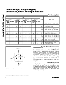 ͺ[name]Datasheet PDFļ6ҳ