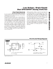 ͺ[name]Datasheet PDFļ7ҳ