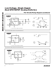 ͺ[name]Datasheet PDFļ8ҳ