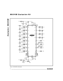 ͺ[name]Datasheet PDFļ2ҳ