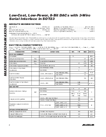 ͺ[name]Datasheet PDFļ2ҳ