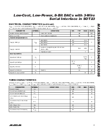 ͺ[name]Datasheet PDFļ3ҳ