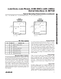 ͺ[name]Datasheet PDFļ7ҳ