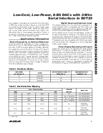 ͺ[name]Datasheet PDFļ9ҳ