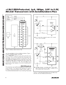 ͺ[name]Datasheet PDFļ8ҳ