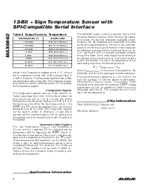浏览型号MAX6662的Datasheet PDF文件第8页