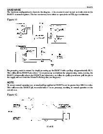 浏览型号DS1075M-060的Datasheet PDF文件第11页