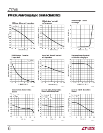 ͺ[name]Datasheet PDFļ6ҳ