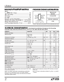 ͺ[name]Datasheet PDFļ2ҳ