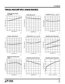 ͺ[name]Datasheet PDFļ3ҳ