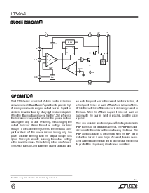 ͺ[name]Datasheet PDFļ6ҳ