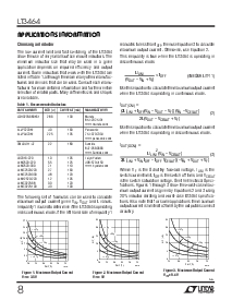 ͺ[name]Datasheet PDFļ8ҳ